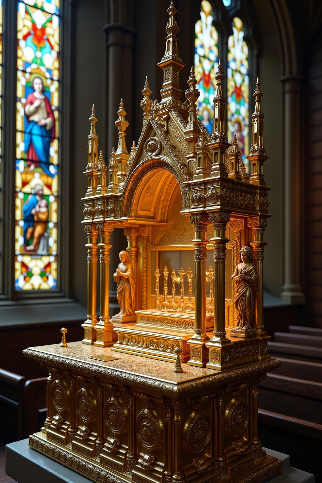 Faszinierende Fakten Lorenz – Hintergründe und Details