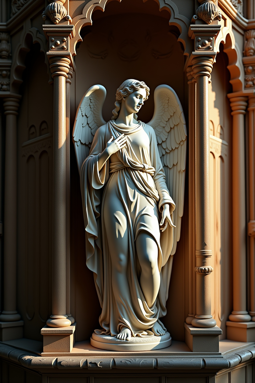 Faszinierende Fakten Lorenz – Symbolbild