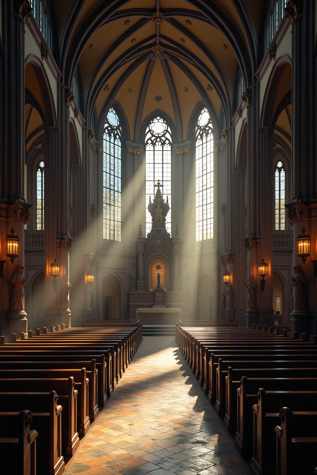 Faszinierende Fakten Lorenz