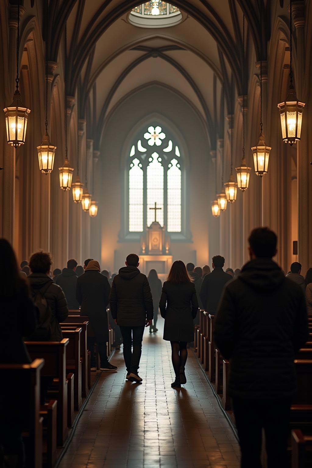 Faszinierende Fakten Lorenz Faszinierende Fakten Lorenz – Aktuelle Informationen