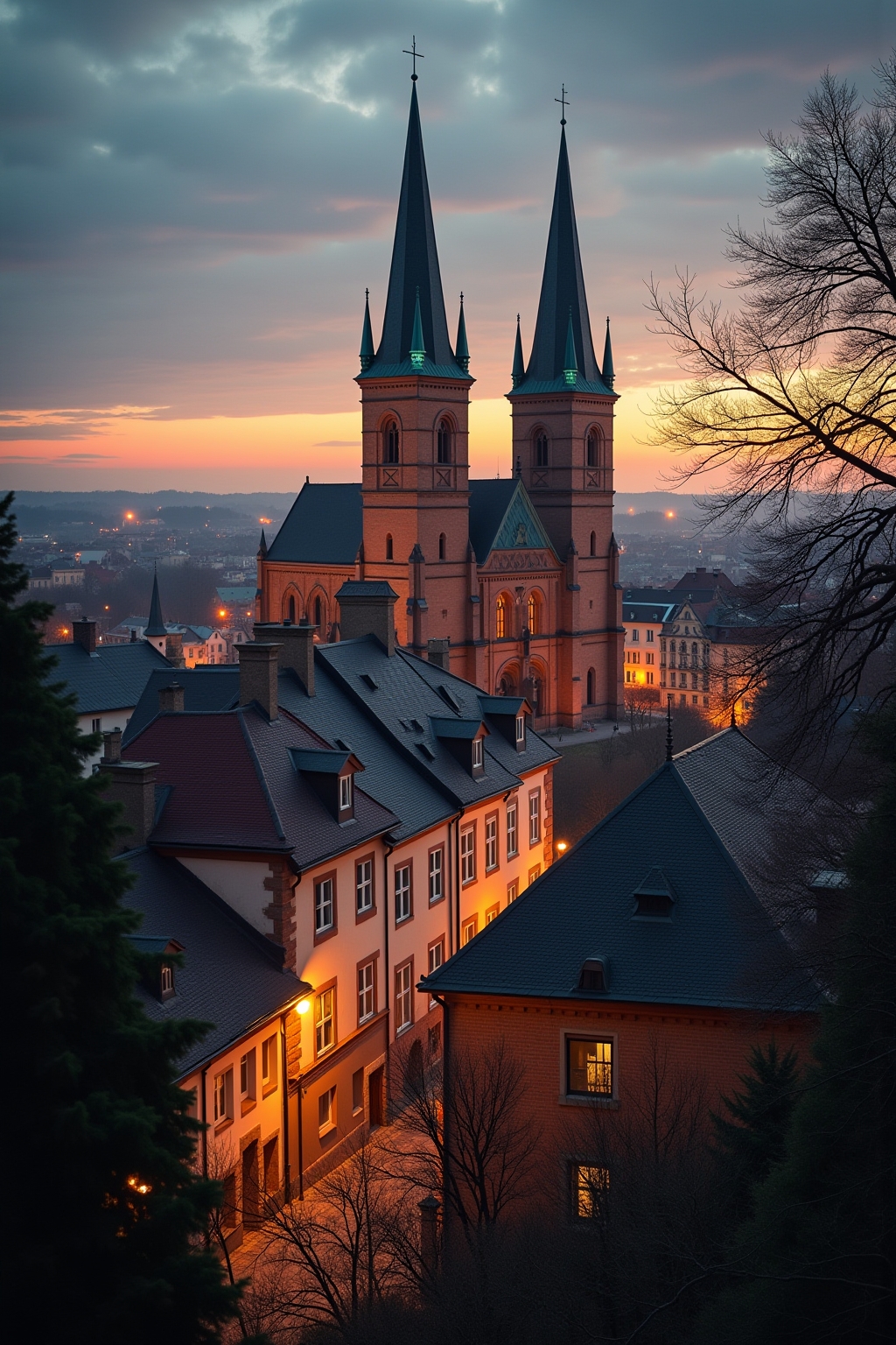 Faszinierende Fakten Lorenz im Überblick
