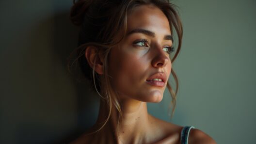 St. Lorenz Kirche (Nürnberg)-Titel