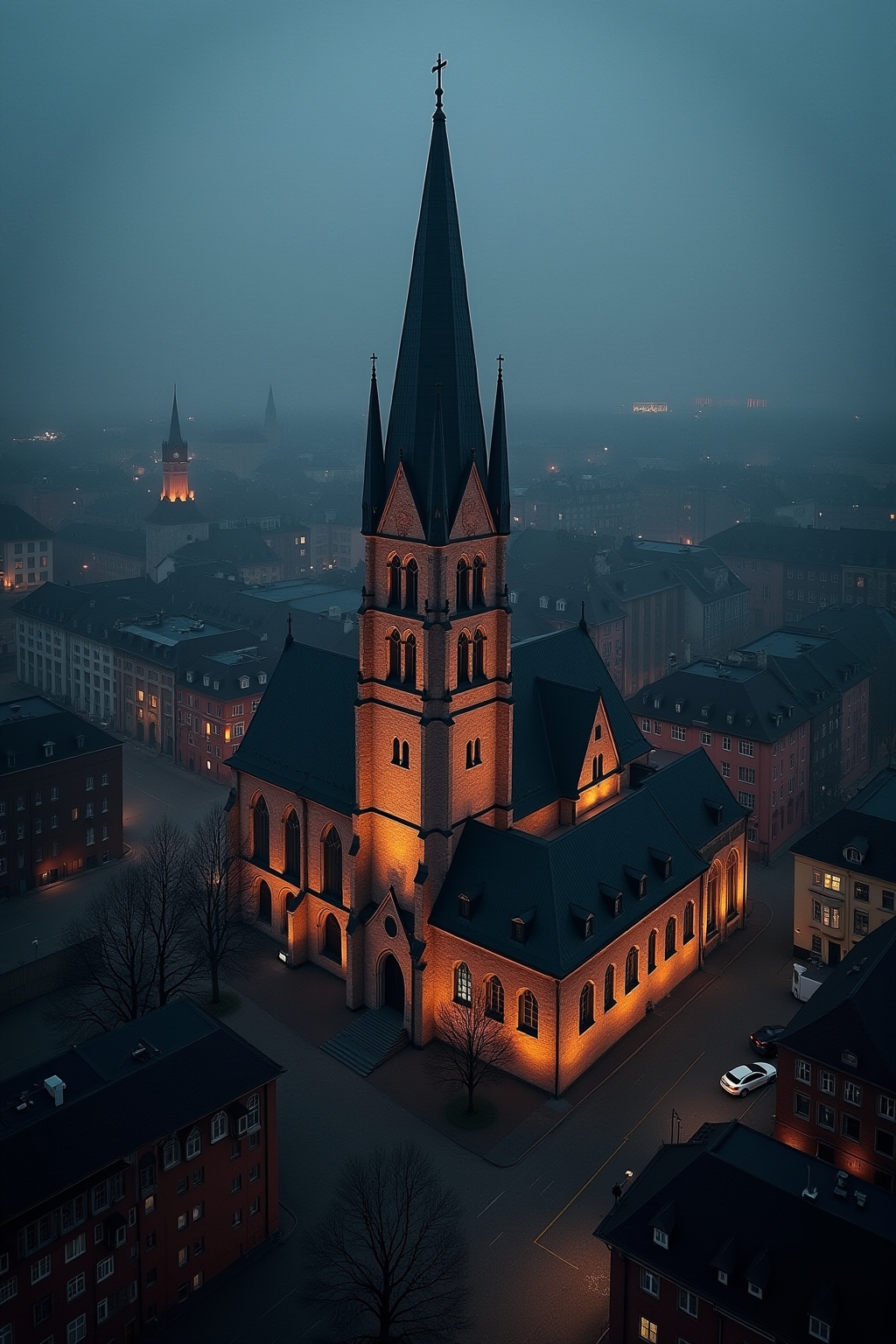 Faszinierende Fakten Michaelis – Aktuelle Informationen