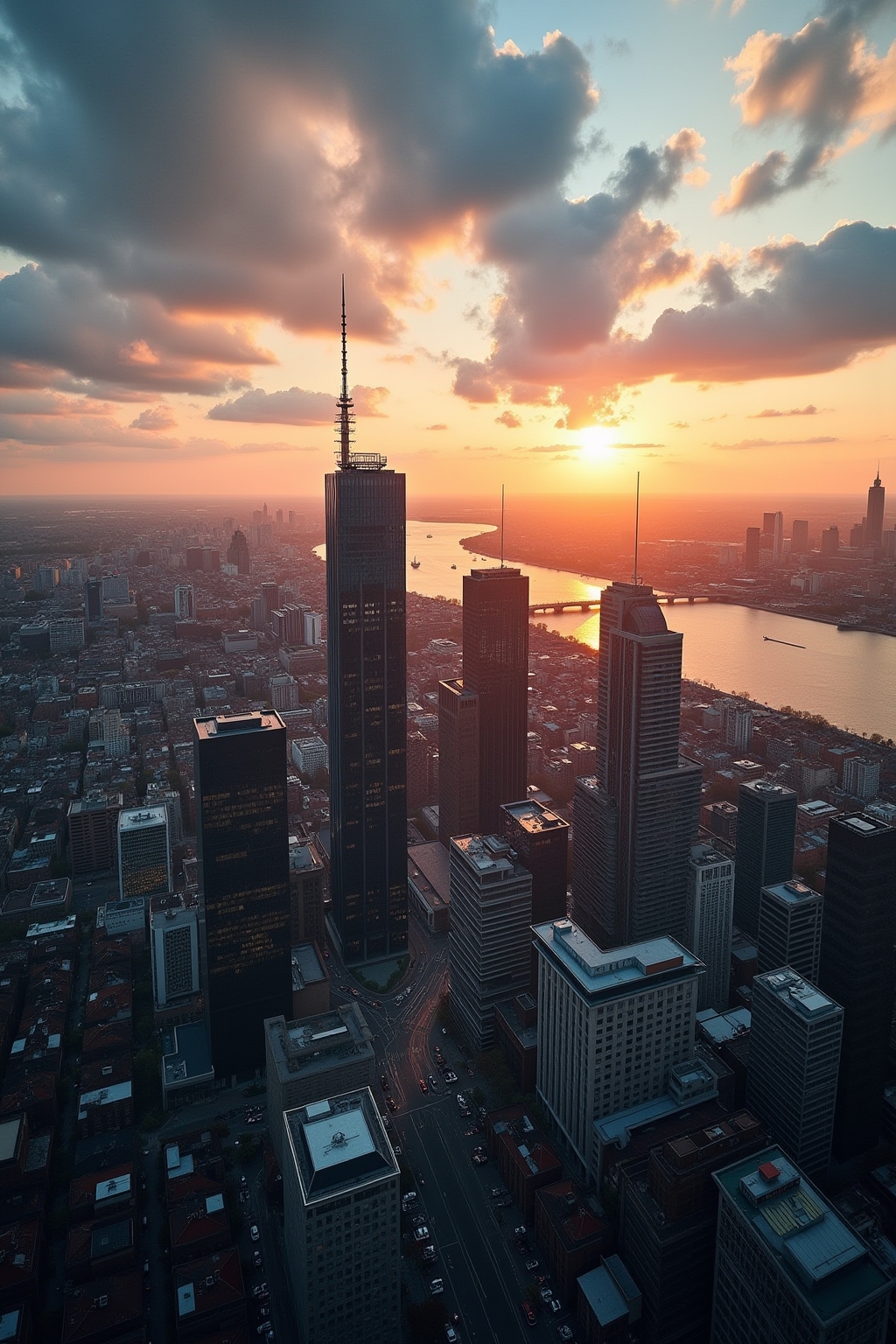 Faszinierende Fakten Michaelis – Hintergründe und Details