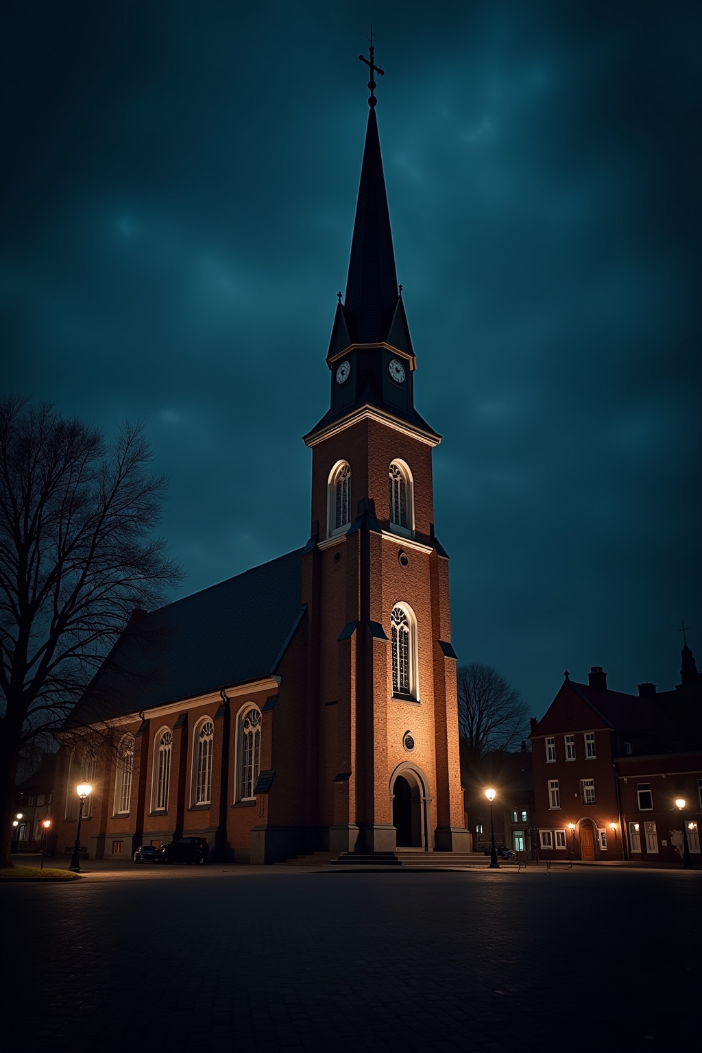 Faszinierende Fakten Michaelis Faszinierende Fakten Michaelis – Aktuelle Informationen