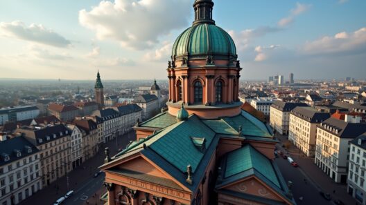 St. Michaelis Kirche ‚Michel‘ (Hamburg)-Titel