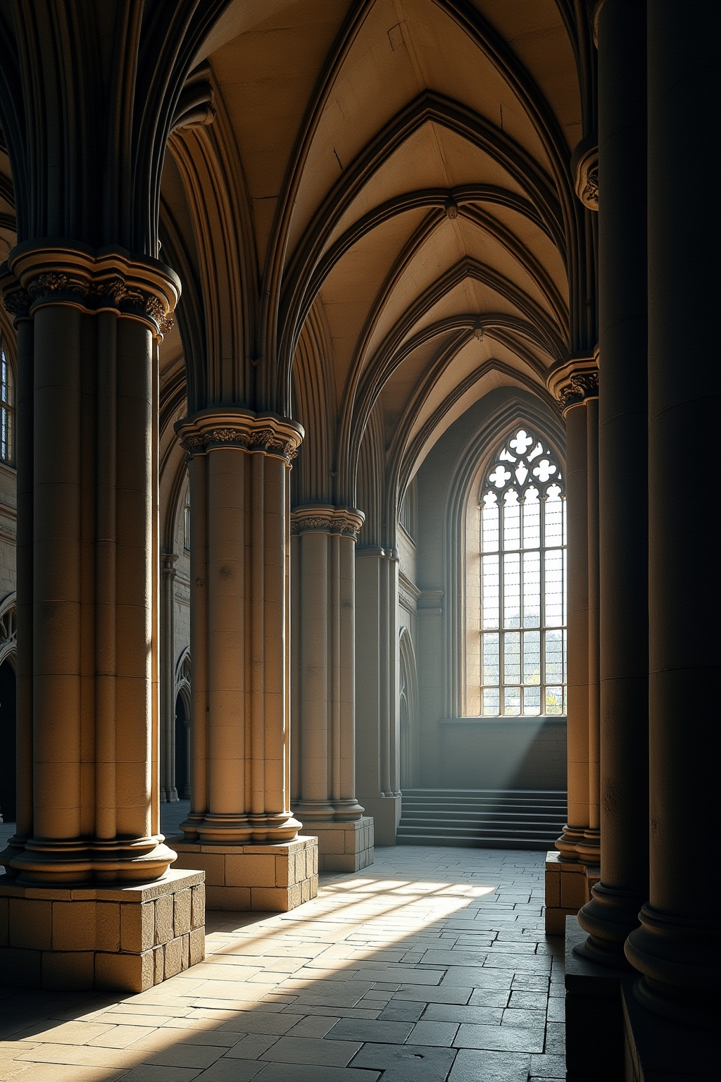 Fakten -Paulus-Dom Münster – Aktuelle Informationen