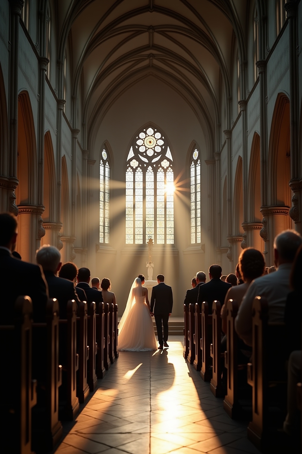 Fakten -Paulus-Dom Münster – Symbolbild