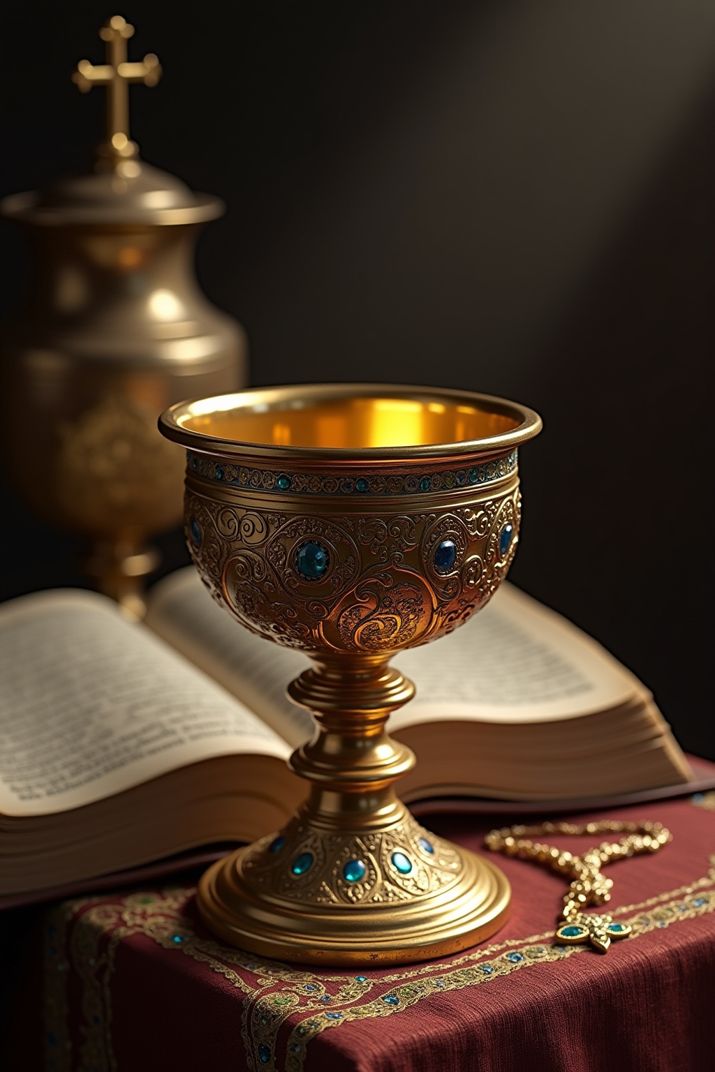 Fakten -Paulus-Dom Münster