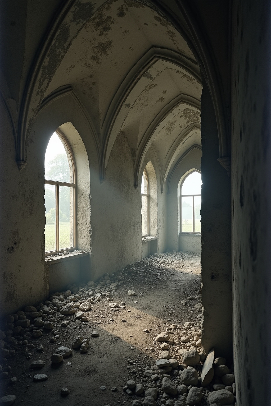 Fakten -Paulus-Dom Münster – Aktuelle Informationen