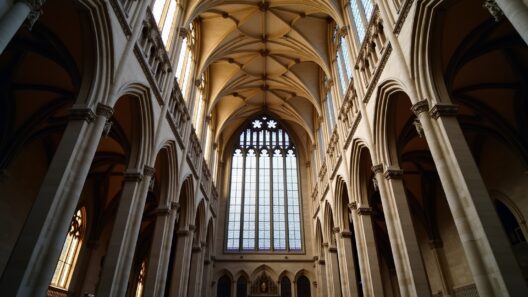 St.-Paulus-Dom (Münster)-Titel