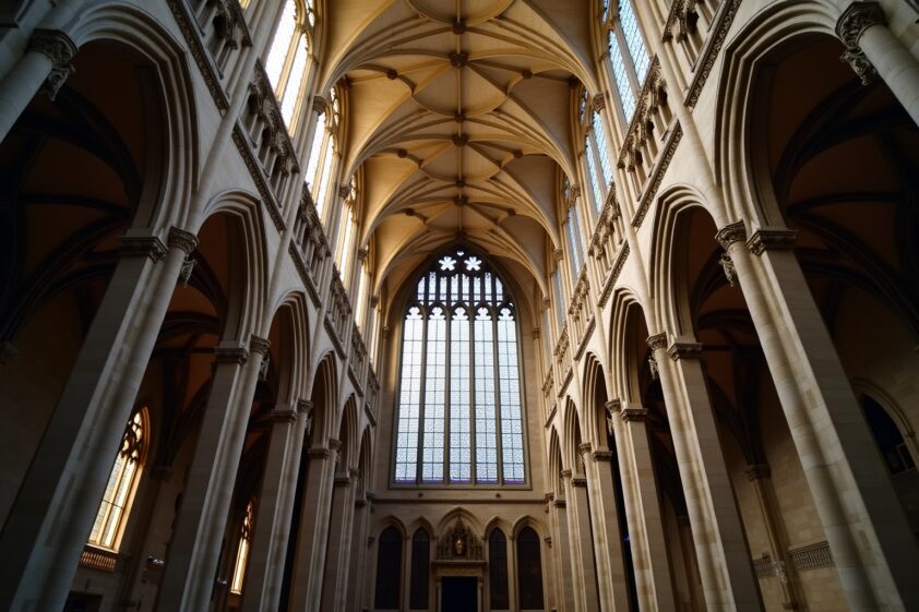 St.-Paulus-Dom (Münster)-Titel