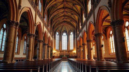 St. Sebaldus Kirche (Nürnberg)-Titel