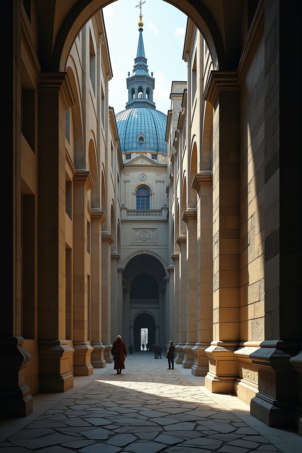 Fakten Stephansdom Wien – Aktuelle Informationen
