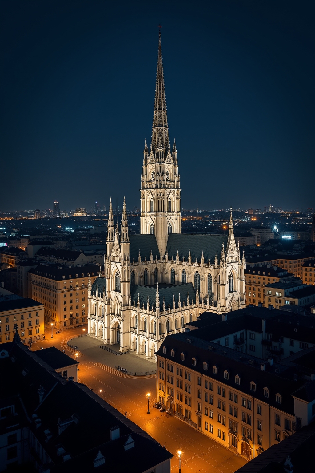 Fakten Stephansdom Wien – Aktuelle Informationen