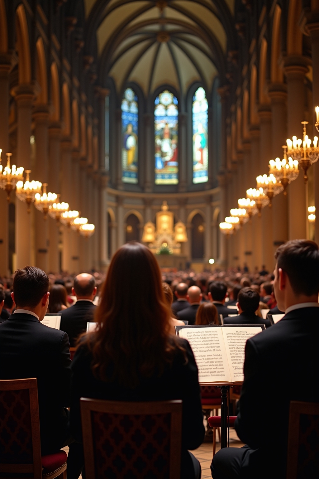 Fakten Stephansdom Wien im Überblick