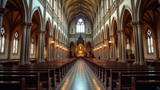 Stephansdom (Wien)-Titel
