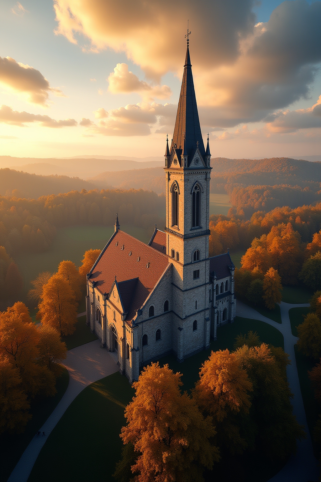 Gründe Stiftskirche Stift – Aktuelle Informationen