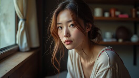 Stift Göttweig – Stiftskirche (Göttweig)-Titel