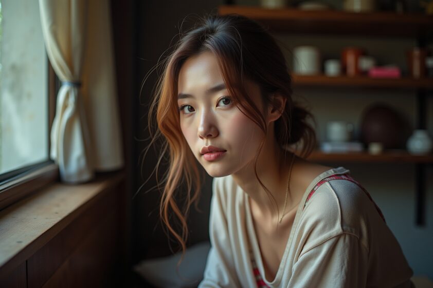 Stift Göttweig – Stiftskirche (Göttweig)-Titel