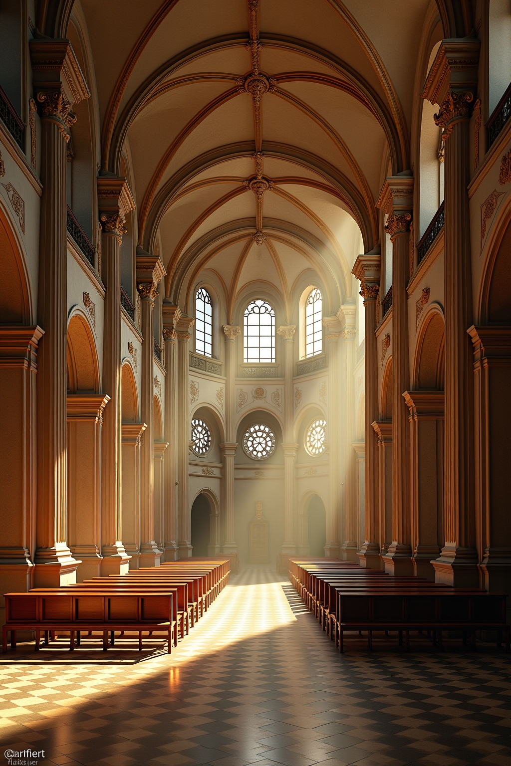 Wissenswertes Stift Melk