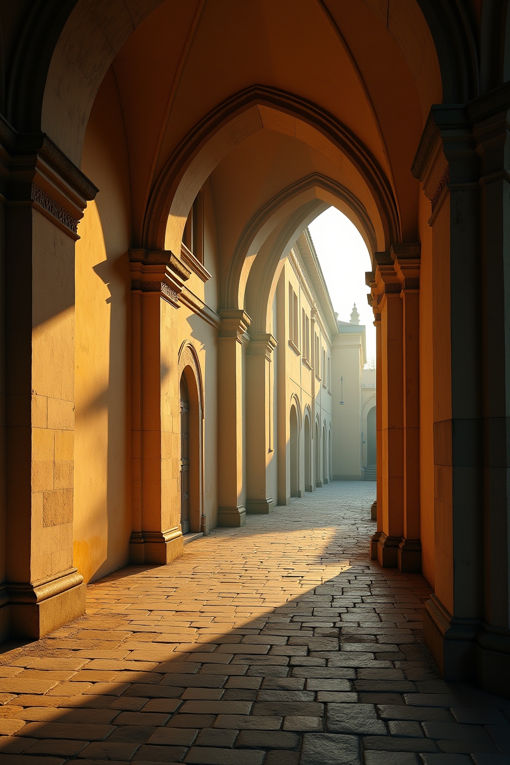 Wissenswertes Stift Melk – Aktuelle Informationen