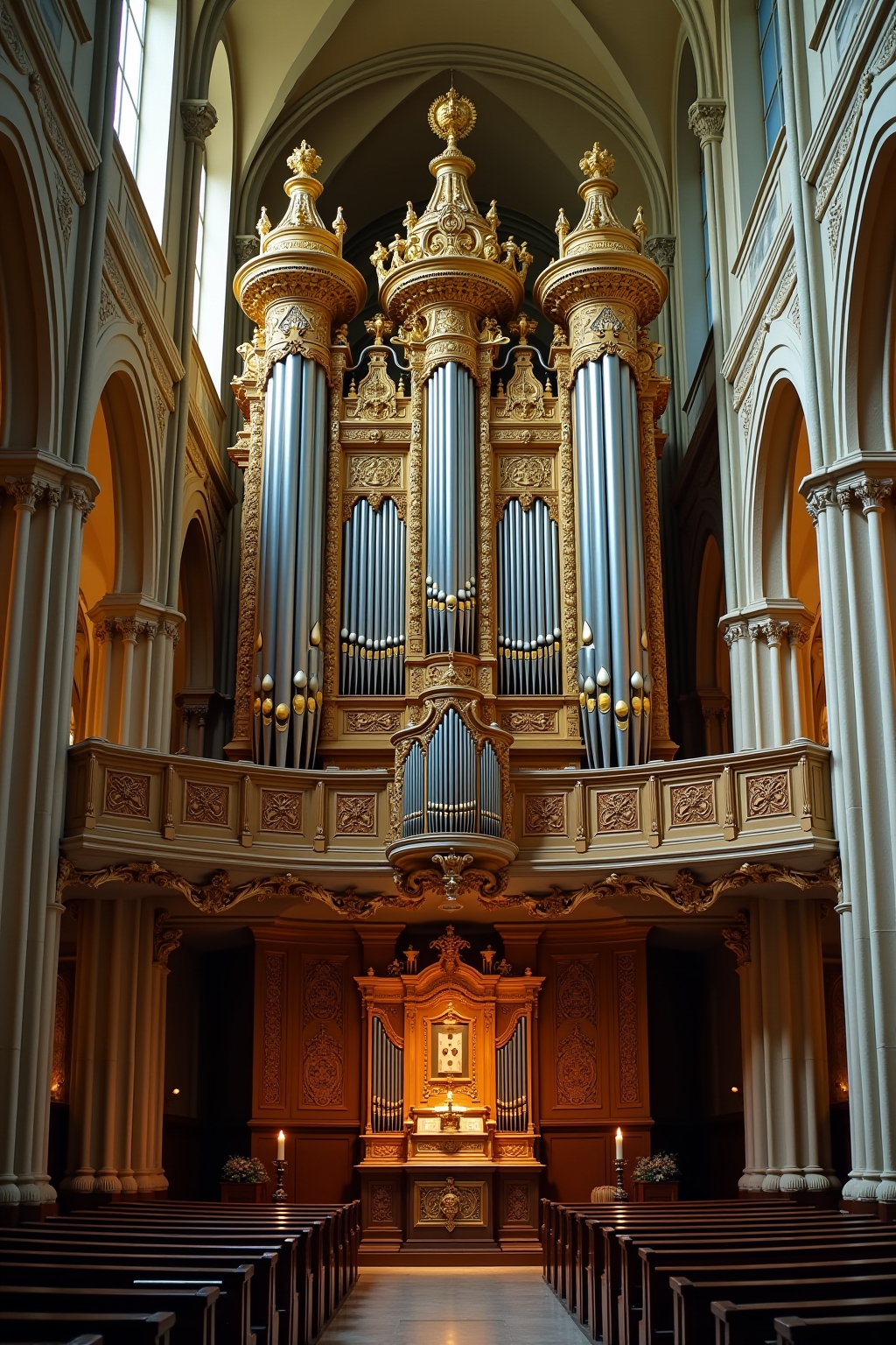 Wissenswertes Stift Melk – Symbolbild