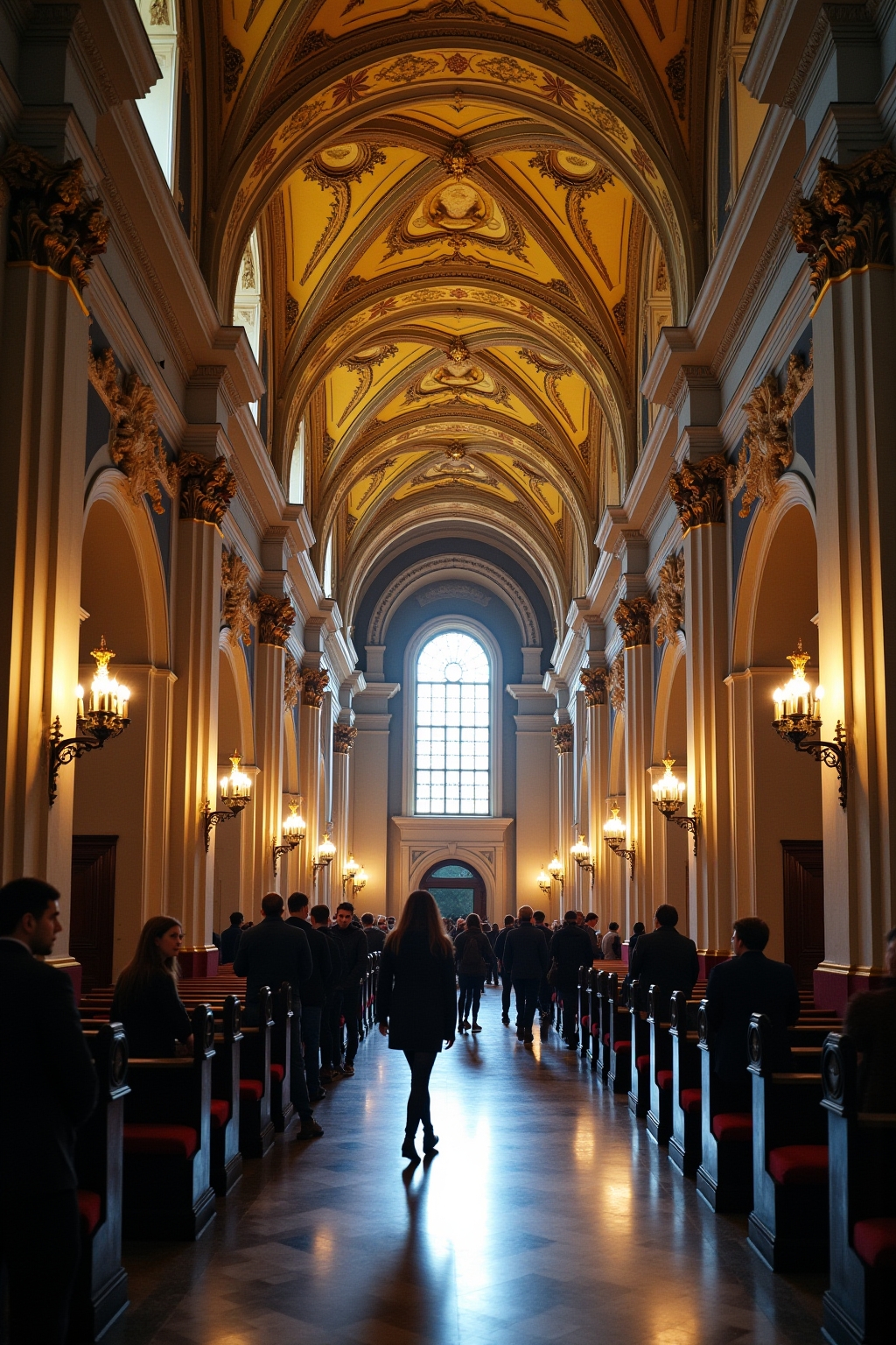 Wissenswertes Stift Melk