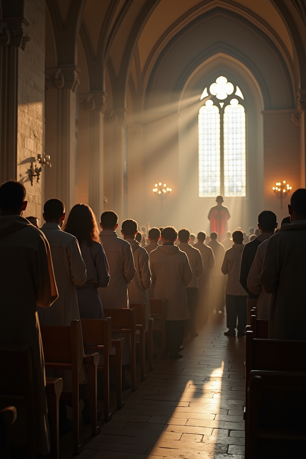 Wissenswertes Stift Melk – Aktuelle Informationen