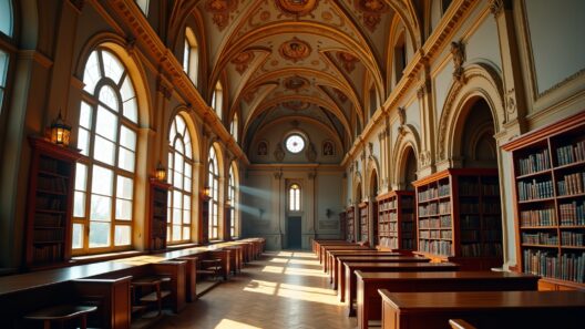 Stift Melk – Stiftskirche (Melk)-Titel