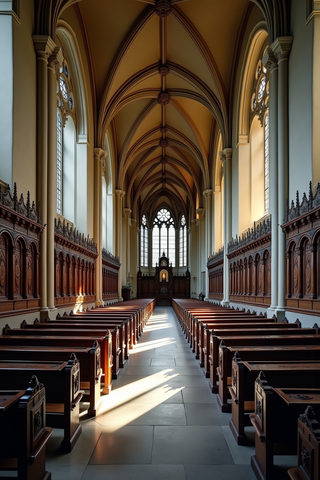 Highlights Stiftskirche Stuttgart Highlights Stiftskirche Stuttgart im Überblick