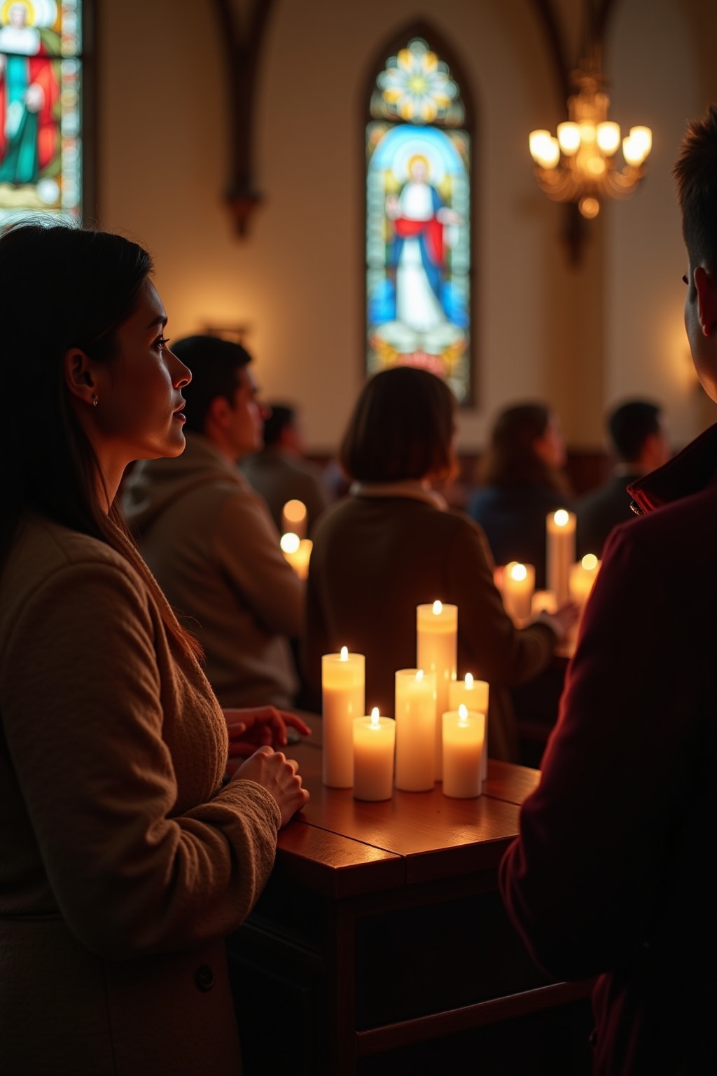 Highlights Stiftskirche Stuttgart – Symbolbild