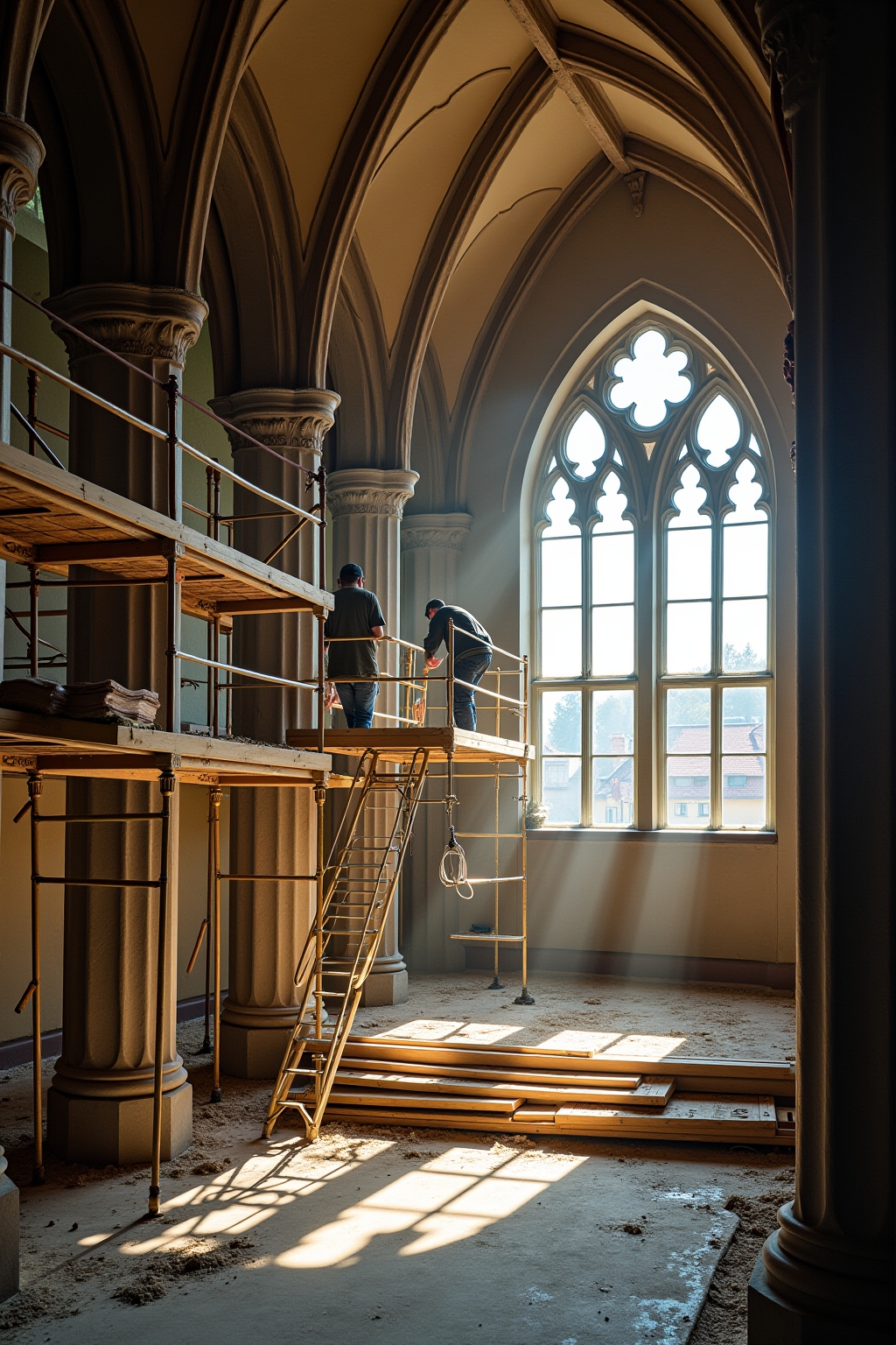 Highlights Stiftskirche Stuttgart Highlights Stiftskirche Stuttgart – Aktuelle Informationen