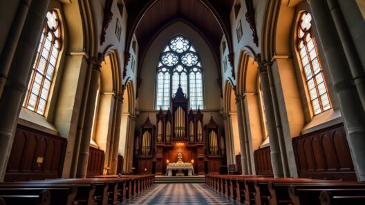 Stiftskirche Stuttgart (Stuttgart)-Titel