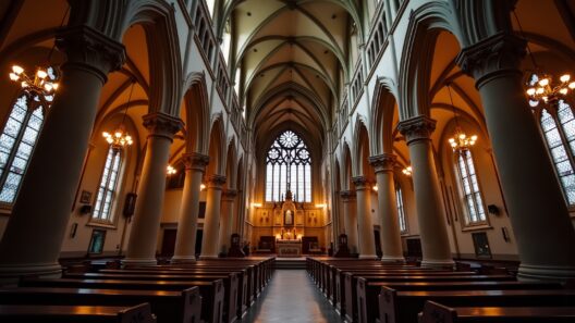 Thomaskirche (Leipzig)-Titel