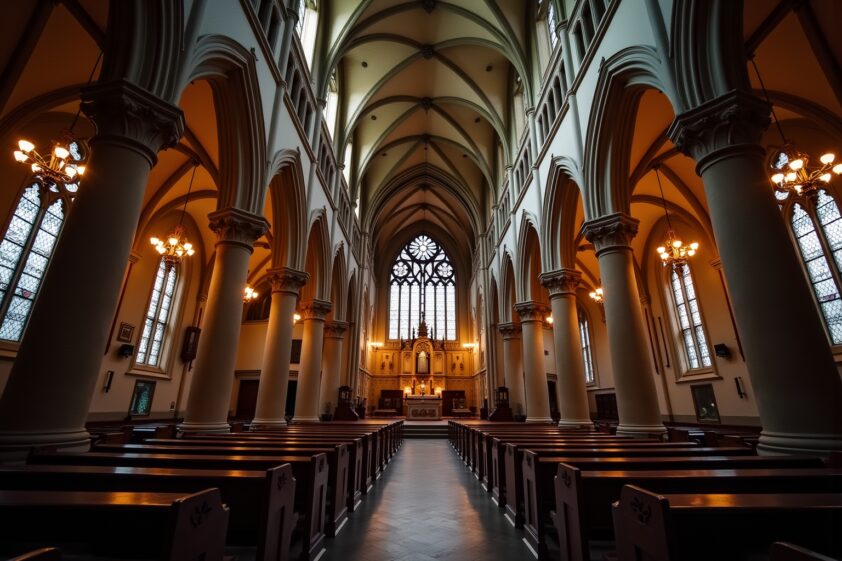 Thomaskirche (Leipzig)-Titel