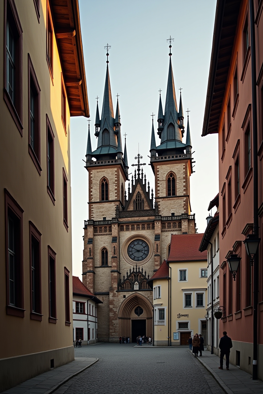 Fakten Trierer Dom – Aktuelle Informationen