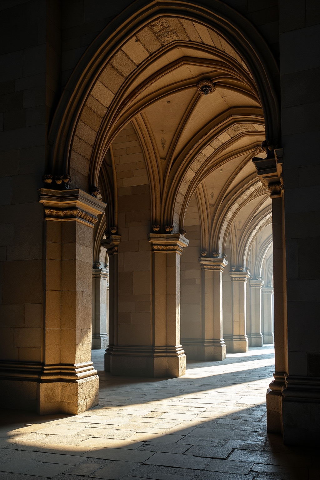 Fakten Trierer Dom Fakten Trierer Dom im Überblick