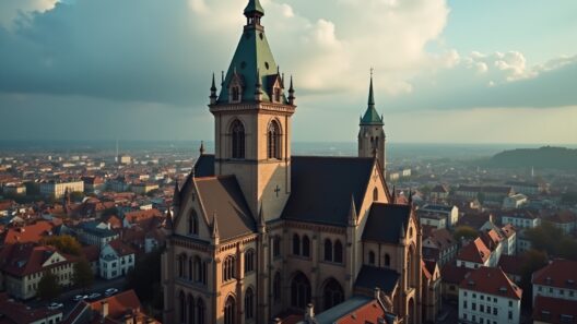 Trierer Dom (Trier)-Titel