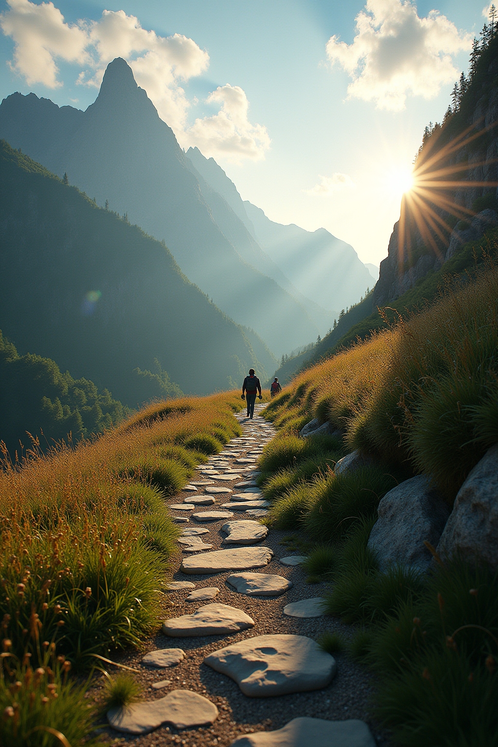 Gründe Wallfahrtskirche Maria – Symbolbild
