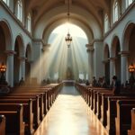Wallfahrtskirche Maria Plain (Bergheim bei Salzburg)-Titel