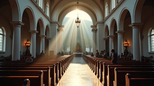 Wallfahrtskirche Maria Plain (Bergheim bei Salzburg)-Titel