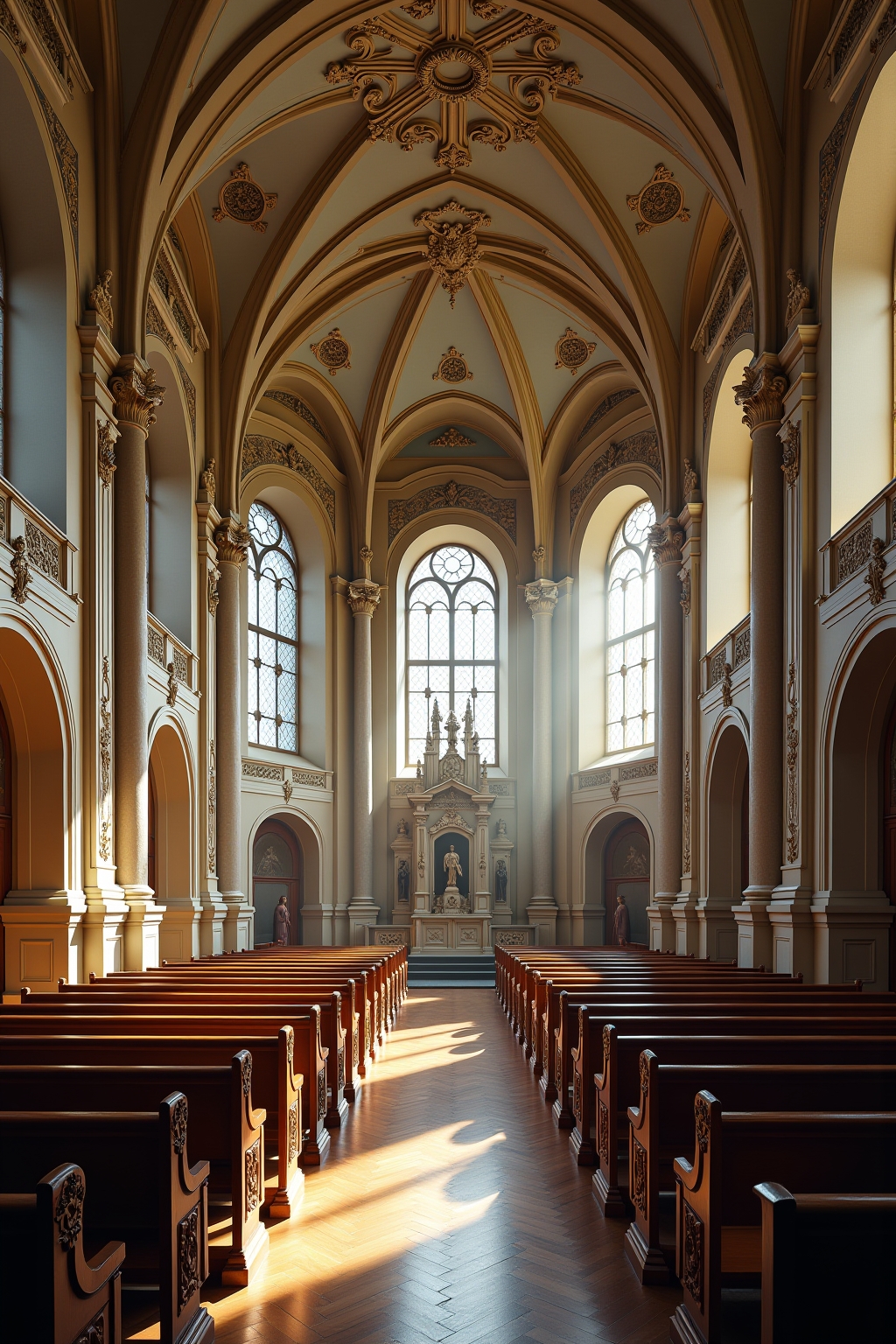 Gründe Wallfahrtskirche Wieskirche Gründe Wallfahrtskirche Wieskirche im Überblick