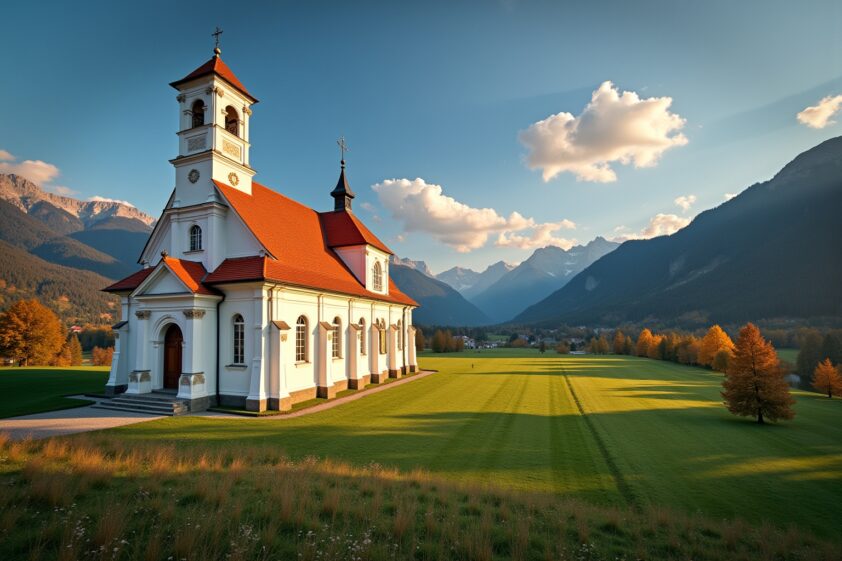 Wallfahrtskirche Wieskirche (Steingaden)-Titel