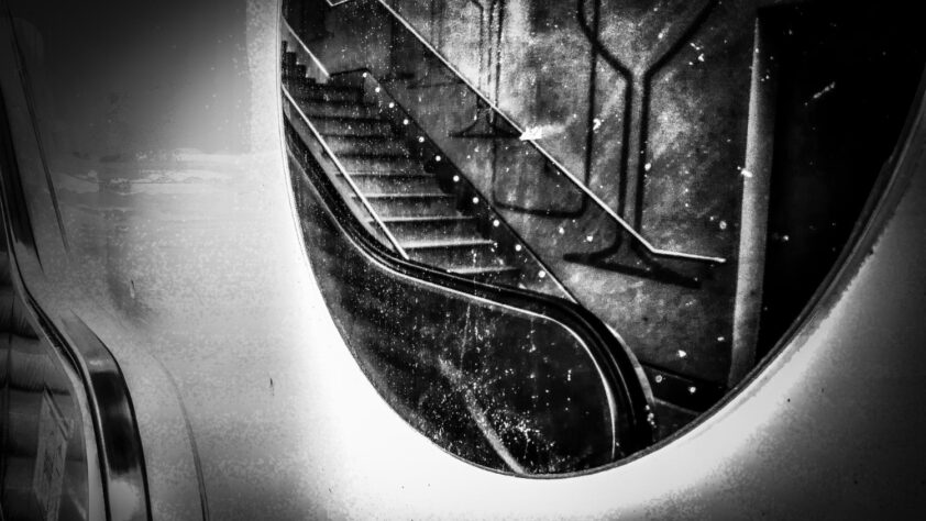 Olympia Programm heute