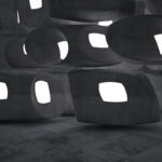 Bad Times at the El Royale