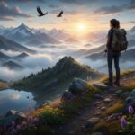 hansa rostock – vfl osnabrück