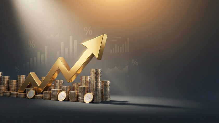 herzogin meghan netflix