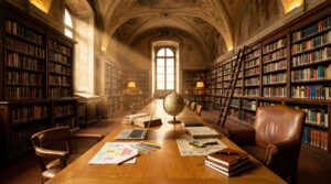 Suchbild Lösung: Findest Du die Falsche Birne?