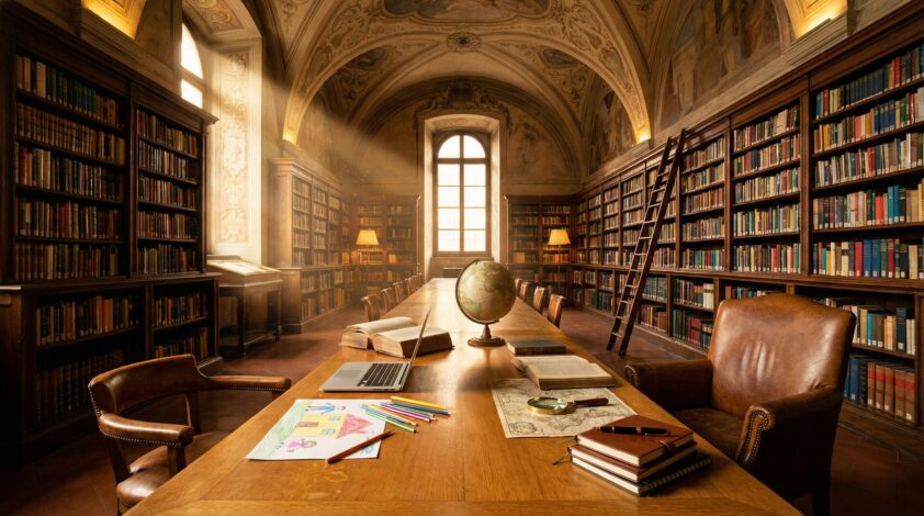 carnaval de bagnes explosion